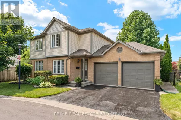 London South (south U), ON N6M1J8,335 Lighthouse RD #38
