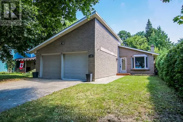 15 HAWTHORNE ROAD, London North (north F), ON N6G2W9