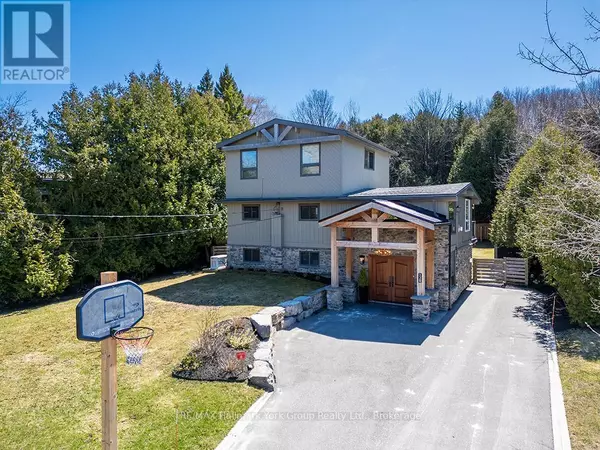 Blue Mountains, ON L9Y0T6,128 JAMES STREET S