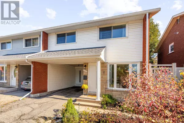 Ottawa, ON K2C2Z4,1229 COBDEN ROAD