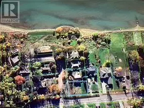 9 KANDRACS CRESCENT, Norfolk (port Dover), ON N0A1N0