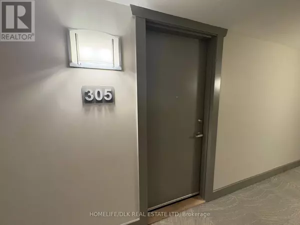 Ottawa, ON K1L8A7,7 Marquette ST #305