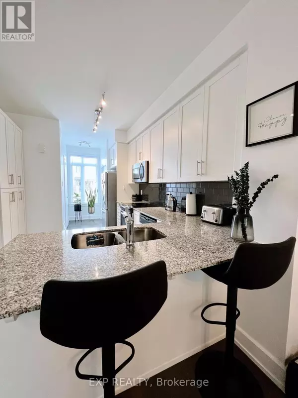 Ottawa, ON K1C0C2,59 BERGERON PRIVATE