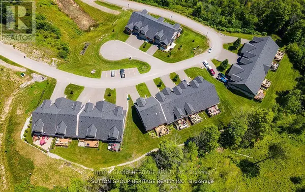 Trent Hills (warkworth), ON K0K3K0,70 Percy ST #27