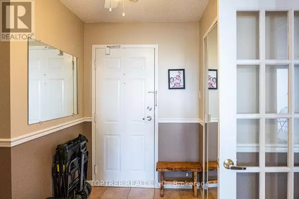 London North (north C), ON N5X3H6,1600 Adelaide ST North #610