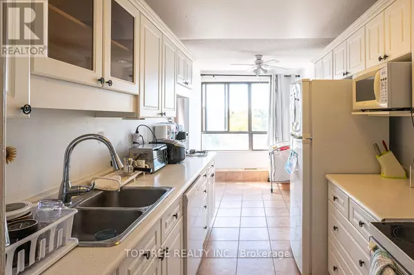 London North (north C), ON N5X3H6,1600 Adelaide ST North #610