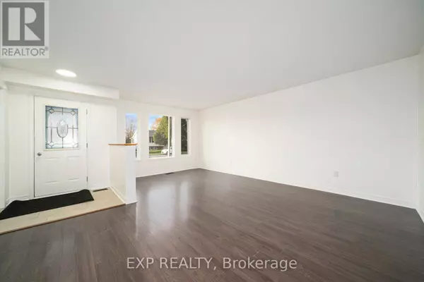 South Dundas, ON K0C1X0,14 FELKER WAY