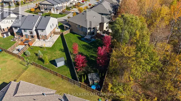 Ottawa, ON K4M0H2,514 STARGAZER CRESCENT