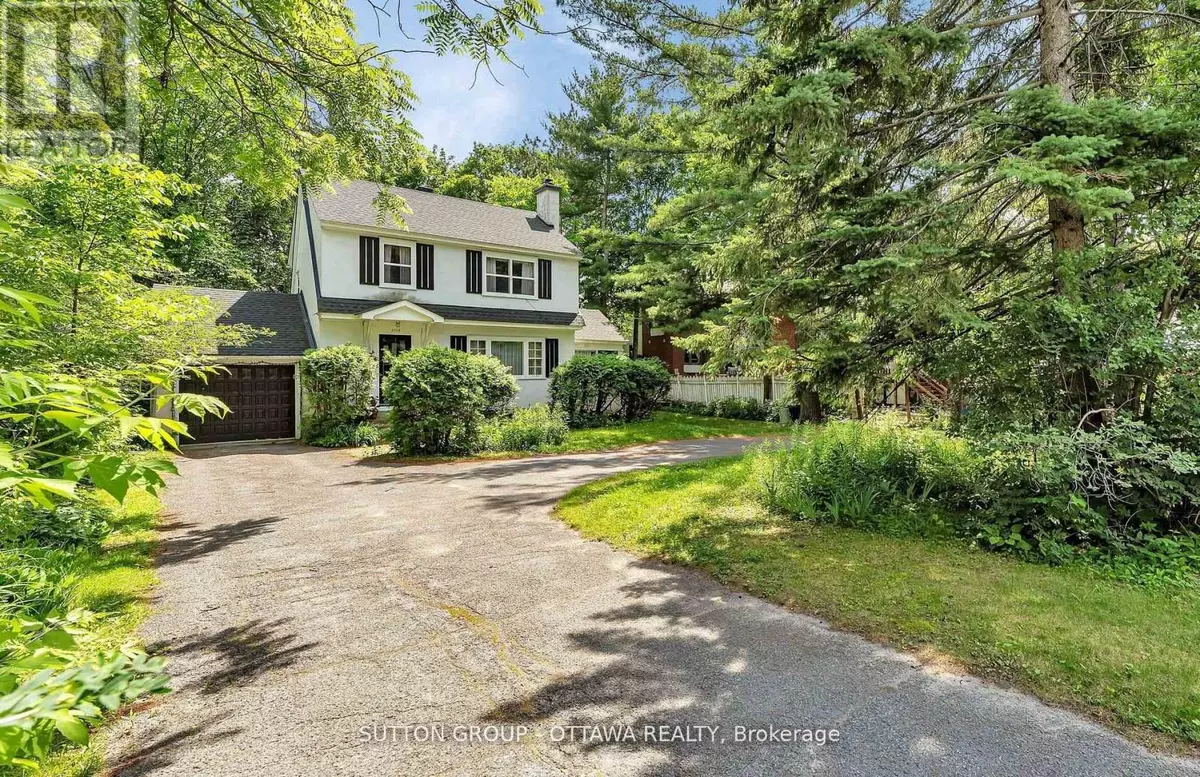 Ottawa, ON K2A1G2,2026-2028 CARLING AVENUE