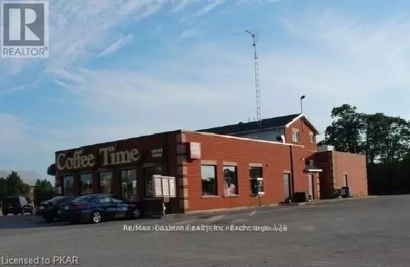 Selwyn, ON K9J6X3,566 Frank Hill RD #2