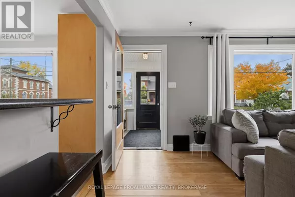 Greater Napanee (greater Napanee), ON K7R1S9,225 EAST STREET