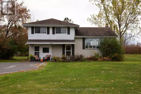 2229 PAUL BOULEVARD N, Kingston (city North Of 401), ON K7L4V3