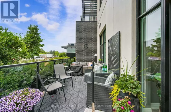 Guelph (pineridge/westminster Woods), ON N1L0P5,1880 Gordon ST #112