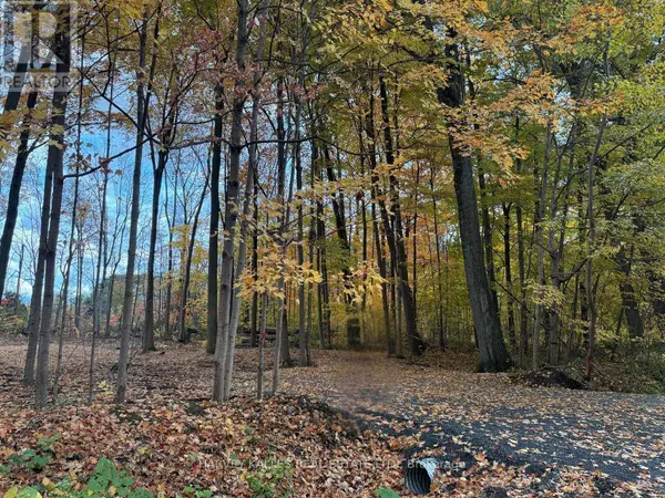 Greater Napanee, ON K0H1G0,0 OAKWOOD LANE