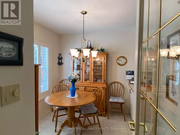 Brockville, ON K6V6T9,45 COUNTRY CLUB PLACE