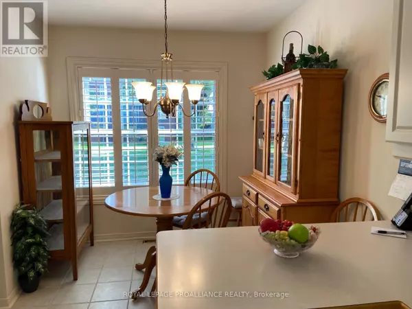 Brockville, ON K6V6T9,45 COUNTRY CLUB PLACE