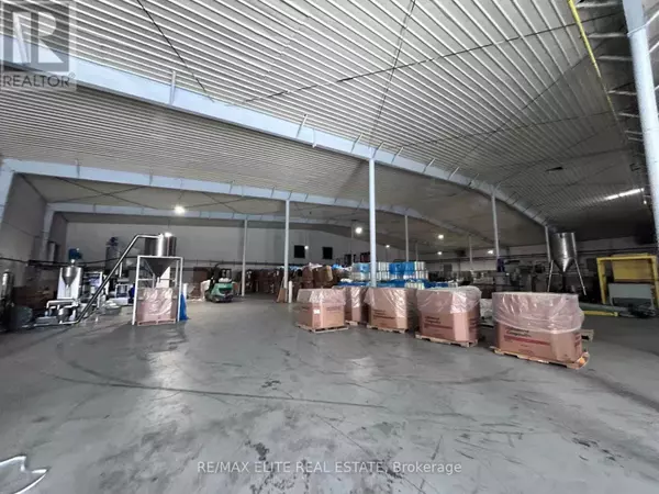 Norfolk (simcoe), ON N3Y2P8,147 FIRST AVENUE W