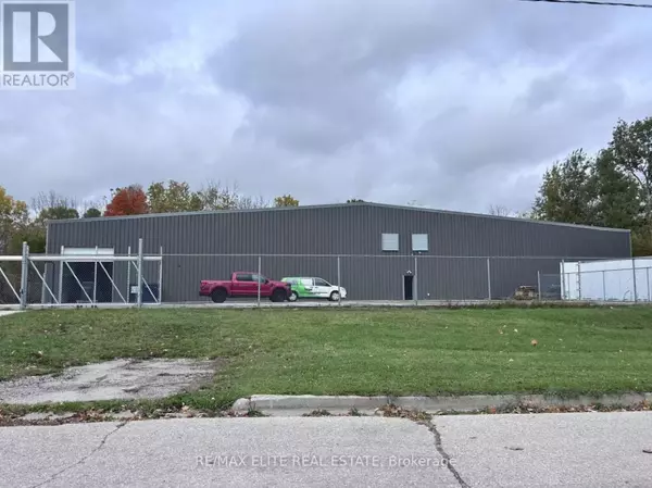 Norfolk (simcoe), ON N3Y2P8,147 FIRST AVENUE W