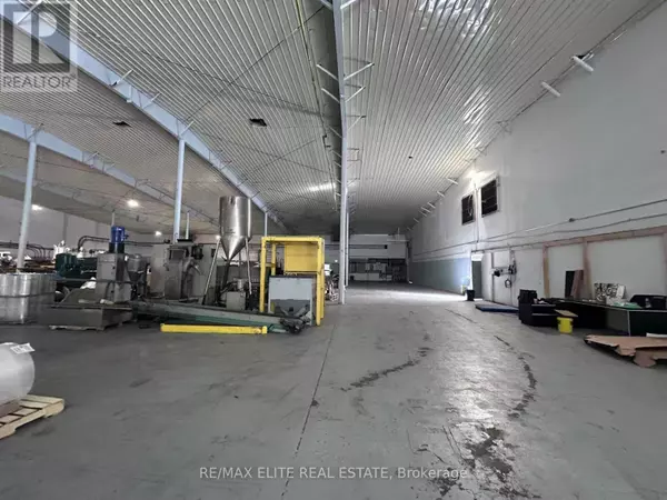 Norfolk (simcoe), ON N3Y2P8,147 FIRST AVENUE W