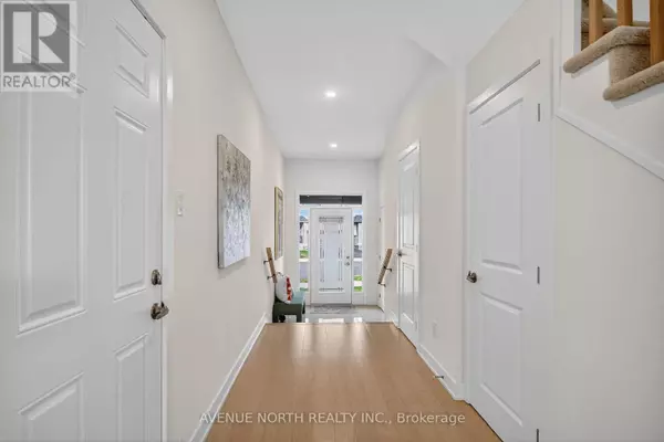 Ottawa, ON K2C3H2,4012 JOCKVALE ROAD