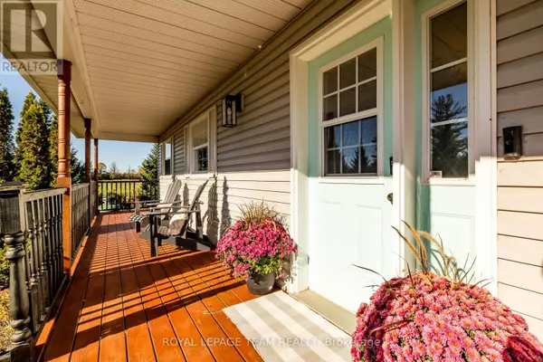 Montague, ON K0G1N0,344 RICHARDSON ROAD