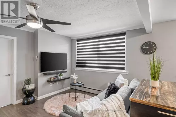 4538 Huron ST #8, Niagara Falls (downtown), ON L2E2H3