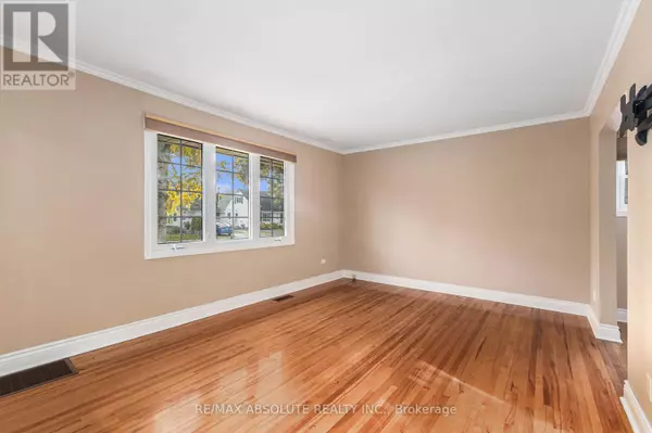 Arnprior, ON K7S1Y8,104 THIRD AVENUE N