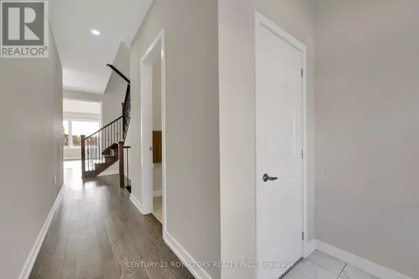 Erin, ON N0B1T0,12 MUNDELL ROAD