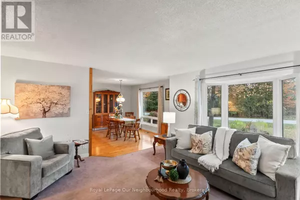 Brighton, ON K0K1H0,1734 COUNTY RD 26