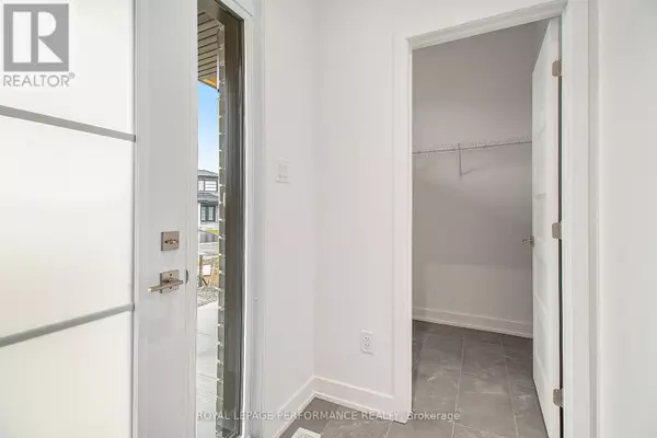 Clarence-rockland, ON K4K0M6,76 RUTILE STREET