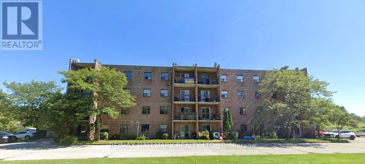 Chatham-kent (blenheim), ON N0P1A0,2 Chittim RD #401