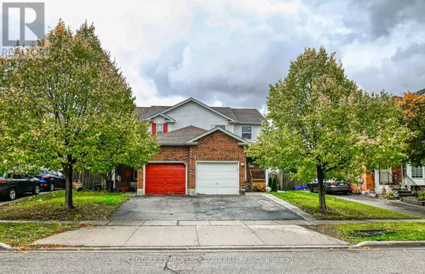 423 OLD NEWBURY LANE, Cambridge, ON N3H5N9