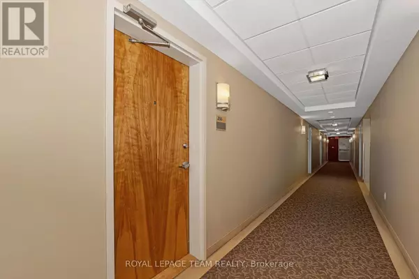 Ottawa, ON K2G2X4,14 Norice ST #206