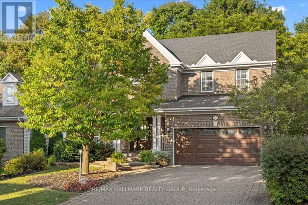 67 MATTAWA CRESCENT, Ottawa, ON K2M2E8