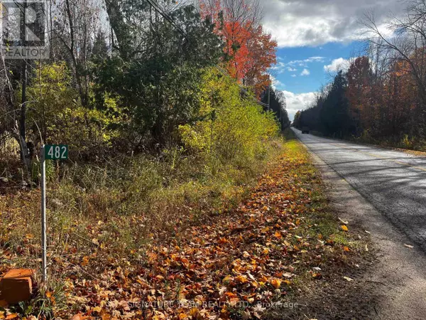 482 BELLAMY ROAD, Mcnab/braeside, ON K0A3L0