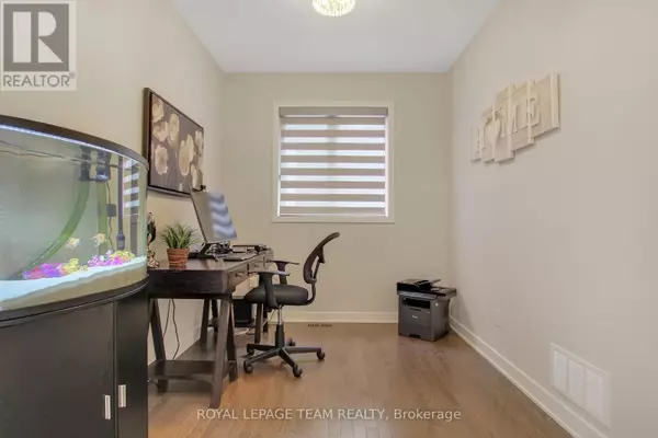 Ottawa, ON K0A2Z0,248 PURSUIT TERRACE