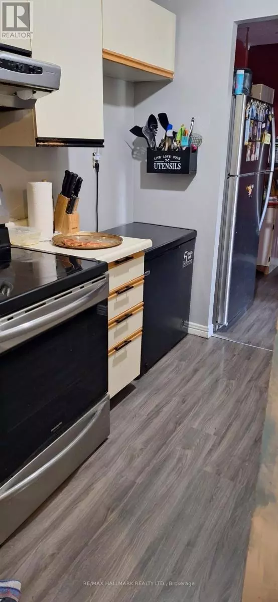 Chatham-kent (blenheim), ON N0P1A0,2 Chittim RD #205