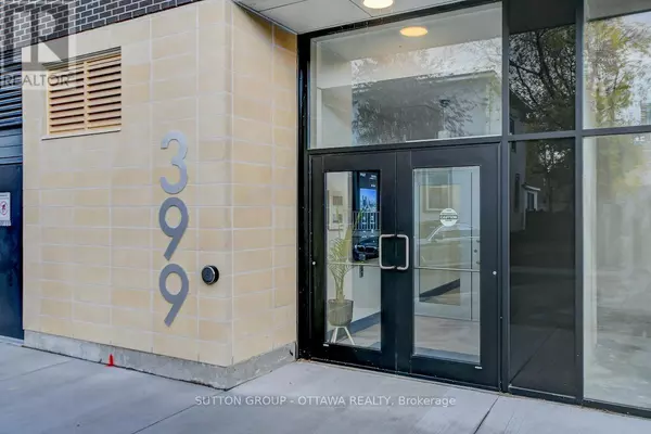 Ottawa, ON K2A1Y8,399 Winston AVE #201