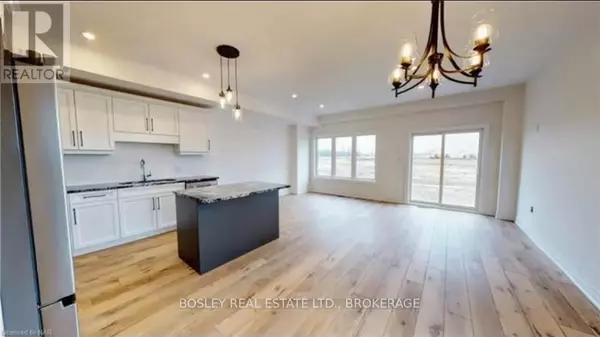 Thorold (rolling Meadows), ON L2V0J8,12 SPRING CREST WAY