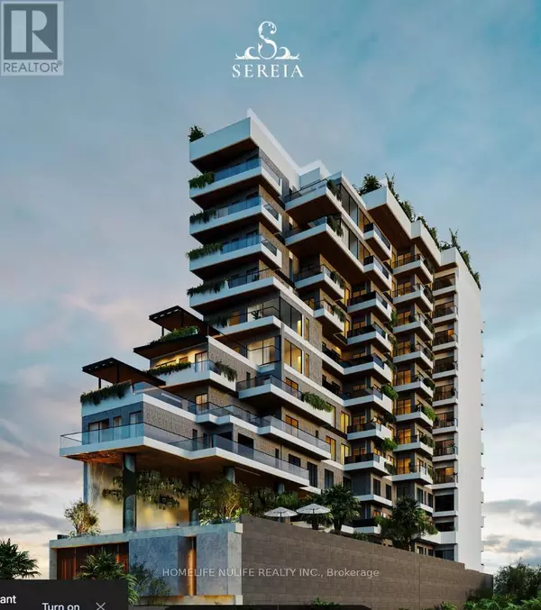 72 ZONA COSTERA DE ISLA MUJERES, CANCUN AVENUE, Mexico, ON