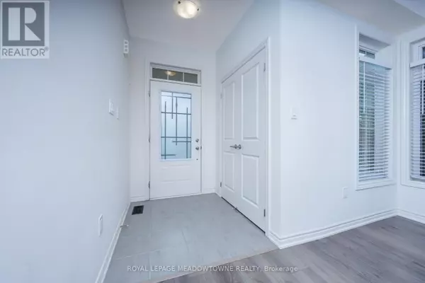 Centre Wellington (fergus), ON N1M0H9,39 DASS DRIVE W