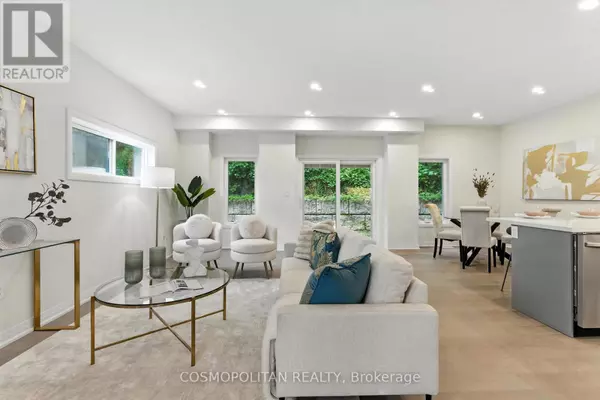 St. Catharines (burleigh Hill), ON L2T1R5,71 B BRADLEY STREET