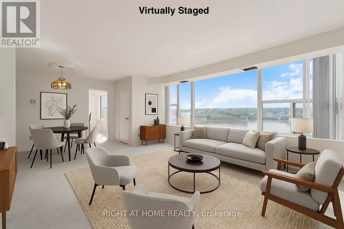 St. Catharines (e. Chester), ON L2R7M8,7 Gale CRES #204