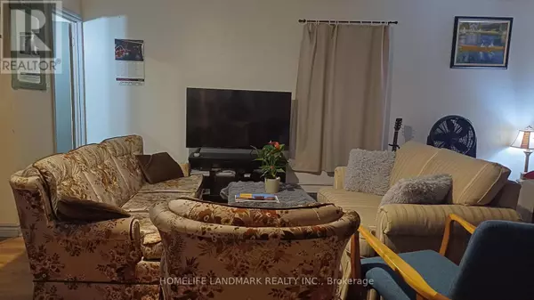 Cobourg, ON K9A2M4,APARTMENT C - 92 KING STREET W