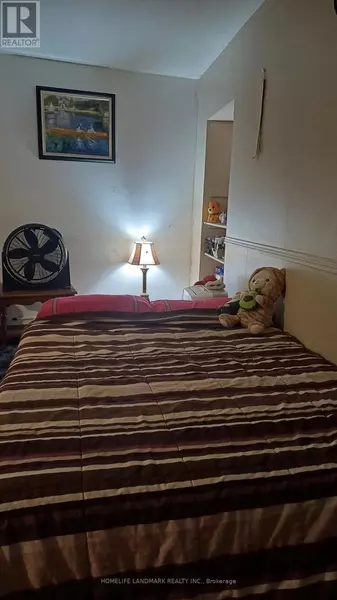 APARTMENT C - 92 KING STREET W, Cobourg, ON K9A2M4