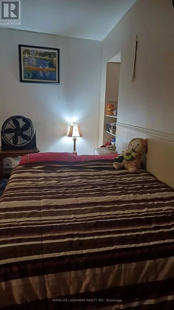 Cobourg, ON K9A2M4,APARTMENT C - 92 KING STREET W