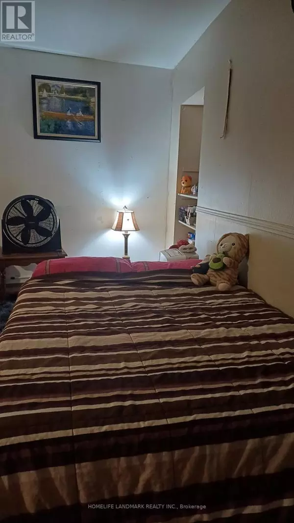 APARTMENT C - 92 KING STREET W, Cobourg, ON K9A2M4