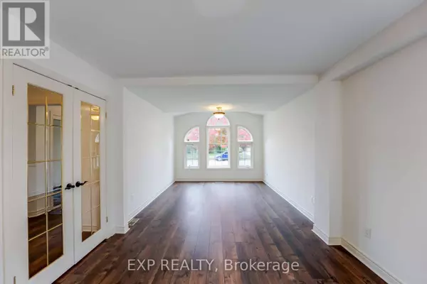 Niagara-on-the-lake (virgil), ON L0S1T0,28 LORETTA DRIVE