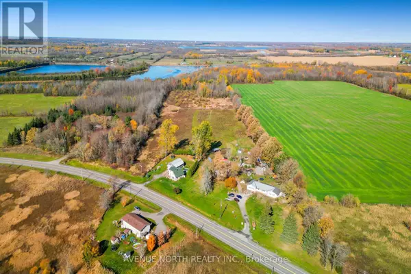 000 COUNTY RD 16 ROAD, Merrickville-wolford, ON K0G1G0