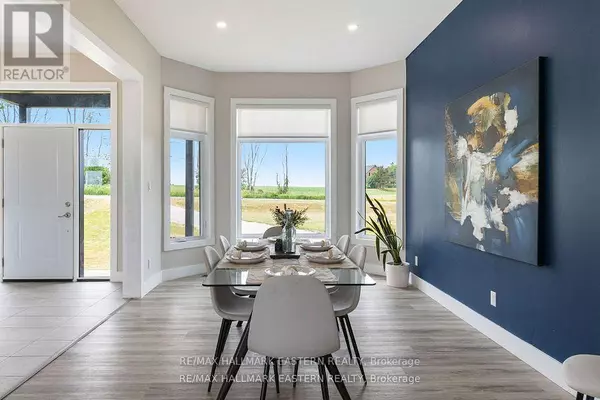 Trent Hills, ON K0L1Y0,632 CONCESSION 9 ROAD W